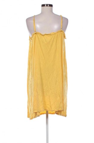 Kleid H&M, Größe L, Farbe Gelb, Preis € 20,00