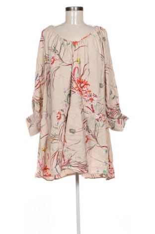 Ruha H&M, Méret M, Szín Sokszínű, Ár 8 264 Ft