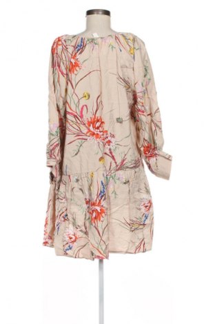 Ruha H&M, Méret M, Szín Sokszínű, Ár 8 264 Ft