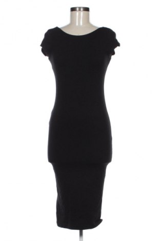 Šaty  H&M, Velikost S, Barva Černá, Cena  567,00 Kč