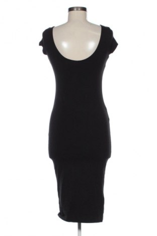 Šaty  H&M, Velikost S, Barva Černá, Cena  567,00 Kč