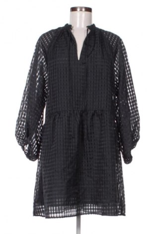 Kleid H&M, Größe S, Farbe Schwarz, Preis € 20,00