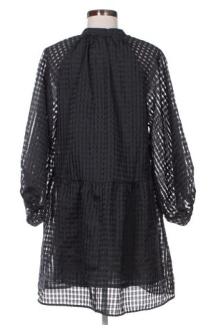 Kleid H&M, Größe S, Farbe Schwarz, Preis € 20,00