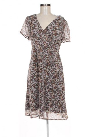 Ruha H&M, Méret L, Szín Sokszínű, Ár 8 264 Ft