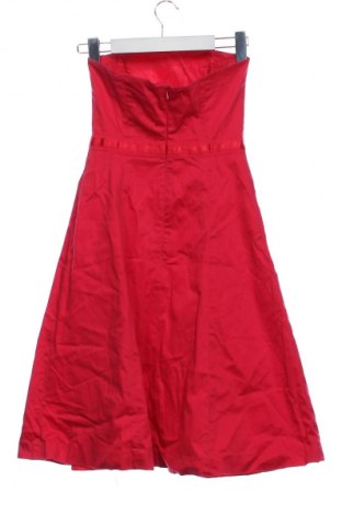 Kleid H&M, Größe XS, Farbe Rot, Preis € 20,00