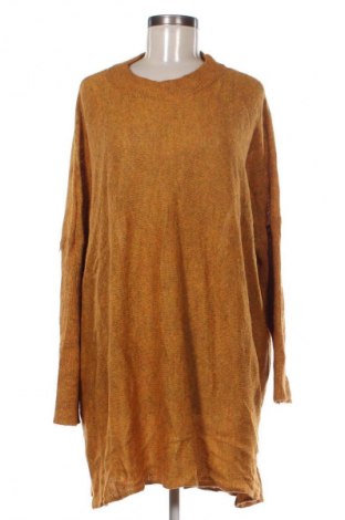 Ruha H&M, Méret M, Szín Sokszínű, Ár 8 264 Ft