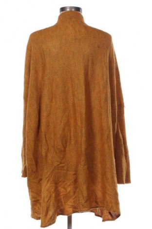 Ruha H&M, Méret M, Szín Sokszínű, Ár 8 264 Ft