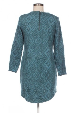 Kleid H&M, Größe M, Farbe Mehrfarbig, Preis € 19,95
