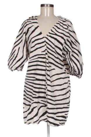 Ruha H&M, Méret L, Szín Sokszínű, Ár 8 264 Ft