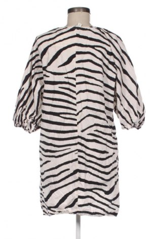 Ruha H&M, Méret L, Szín Sokszínű, Ár 8 264 Ft