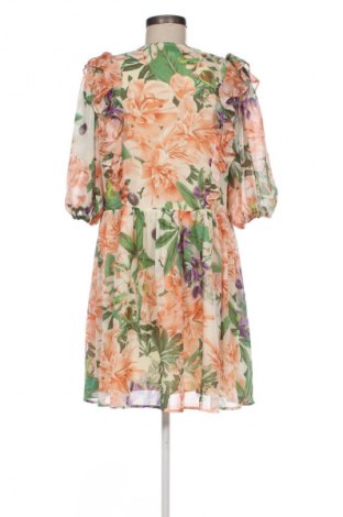 Рокля H&M, Размер M, Цвят Многоцветен, Цена 20,00 €