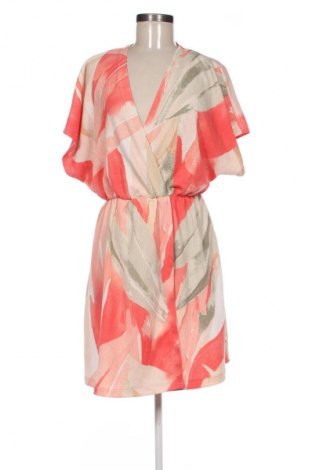 Рокля H&M, Размер M, Цвят Многоцветен, Цена 20,00 €