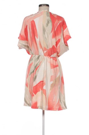 Рокля H&M, Размер M, Цвят Многоцветен, Цена 20,00 €