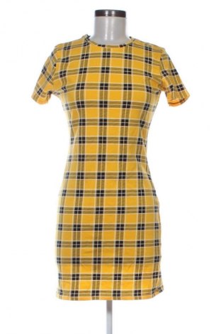 Ruha H&M, Méret M, Szín Sokszínű, Ár 8 264 Ft