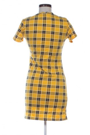 Ruha H&M, Méret M, Szín Sokszínű, Ár 8 264 Ft