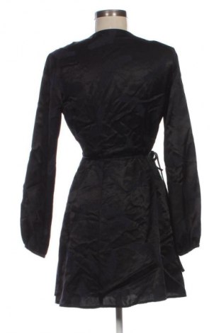 Ruha H&M, Méret M, Szín Sokszínű, Ár 8 264 Ft