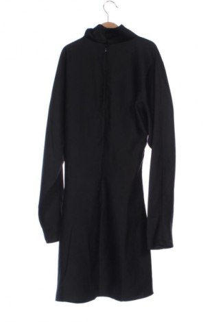 Kleid H&M, Größe XS, Farbe Schwarz, Preis € 20,00