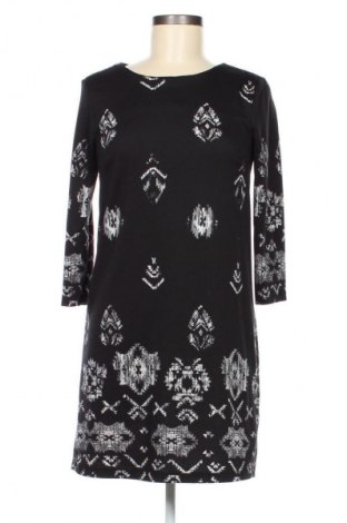 Рокля H&M, Размер XS, Цвят Многоцветен, Цена 20,00 €