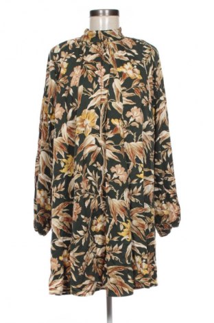 Ruha H&M, Méret M, Szín Sokszínű, Ár 8 264 Ft