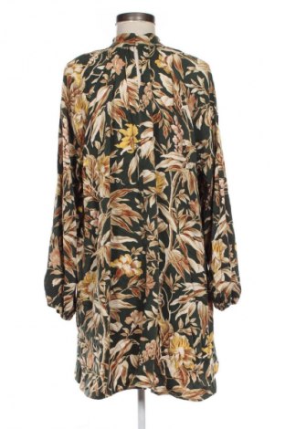 Ruha H&M, Méret M, Szín Sokszínű, Ár 8 264 Ft