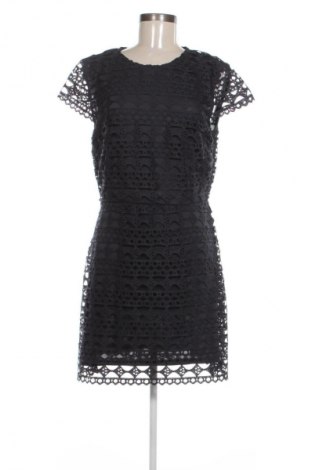 Ruha H&M, Méret L, Szín Kék, Ár 8 264 Ft