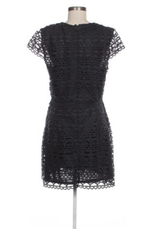 Ruha H&M, Méret L, Szín Kék, Ár 8 264 Ft