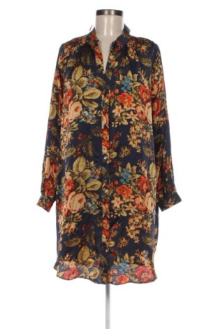 Ruha H&M, Méret XL, Szín Kék, Ár 10 331 Ft