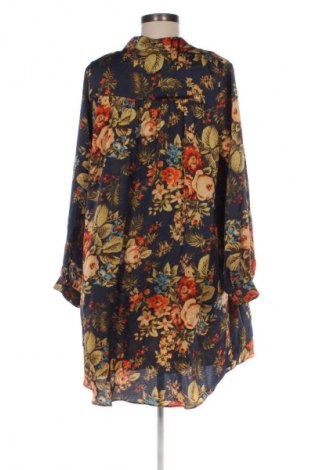 Ruha H&M, Méret XL, Szín Kék, Ár 10 331 Ft