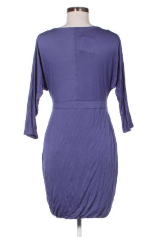 Ruha H&M, Méret M, Szín Lila, Ár 8 240 Ft