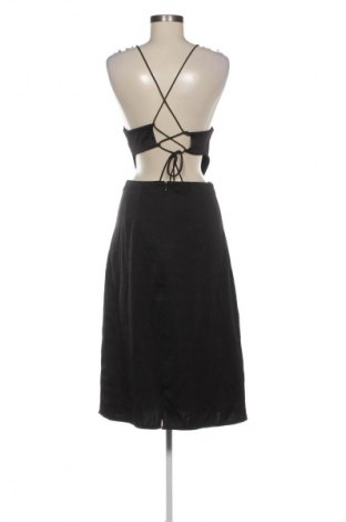 Ruha H&M, Méret M, Szín Fekete, Ár 12 397 Ft