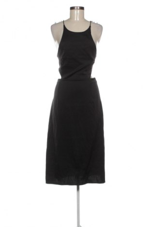 Ruha H&M, Méret M, Szín Fekete, Ár 12 397 Ft