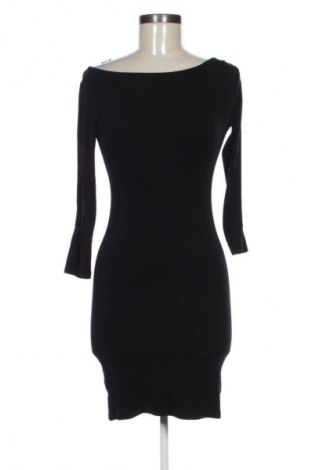 Рокля H&M, Размер XS, Цвят Черен, Цена 20,00 €