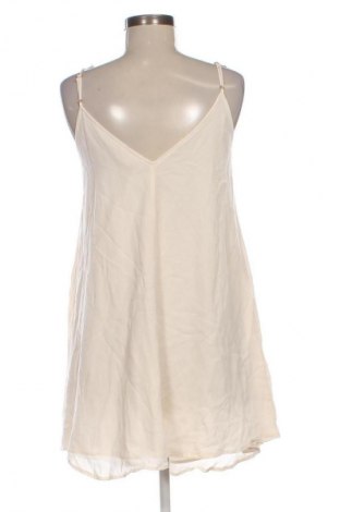 Φόρεμα H&M, Μέγεθος M, Χρώμα Λευκό, Τιμή 20,00 €