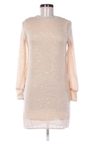 Ruha H&M, Méret XS, Szín Rózsaszín, Ár 12 397 Ft