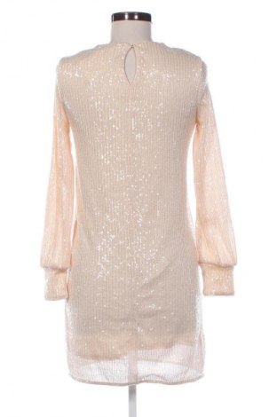 Ruha H&M, Méret XS, Szín Rózsaszín, Ár 12 397 Ft