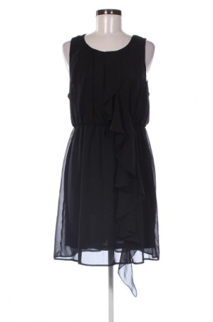 Ruha H&M, Méret L, Szín Fekete, Ár 8 264 Ft