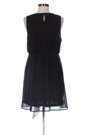 Ruha H&M, Méret L, Szín Fekete, Ár 8 264 Ft