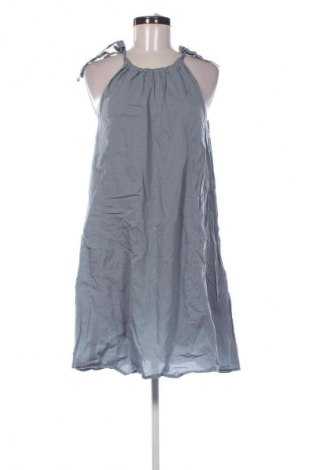 Ruha H&M, Méret XS, Szín Szürke, Ár 8 264 Ft