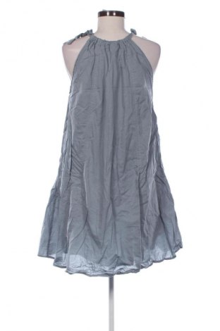 Ruha H&M, Méret XS, Szín Szürke, Ár 8 264 Ft