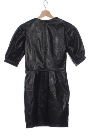 Kleid H&M, Größe XS, Farbe Schwarz, Preis € 20,00