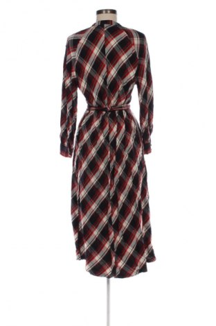 Φόρεμα H&M, Μέγεθος M, Χρώμα Πολύχρωμο, Τιμή 46,63 €