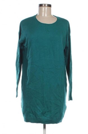 Ruha H&M, Méret M, Szín Kék, Ár 8 264 Ft