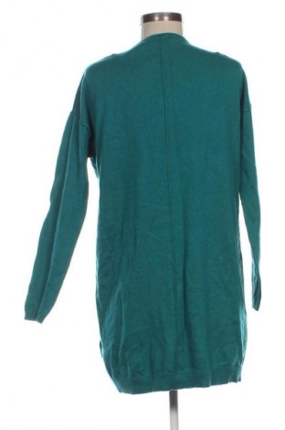 Ruha H&M, Méret M, Szín Kék, Ár 8 264 Ft