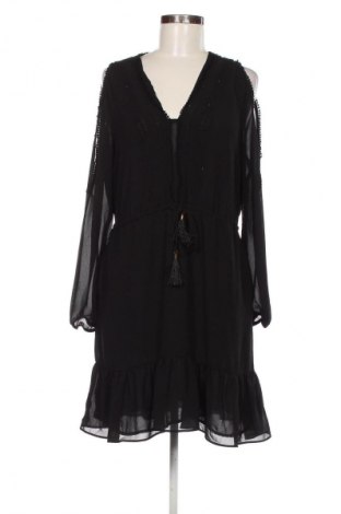 Ruha H&M, Méret L, Szín Fekete, Ár 8 244 Ft