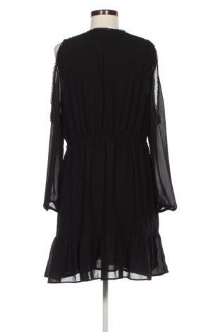 Ruha H&M, Méret L, Szín Fekete, Ár 8 244 Ft