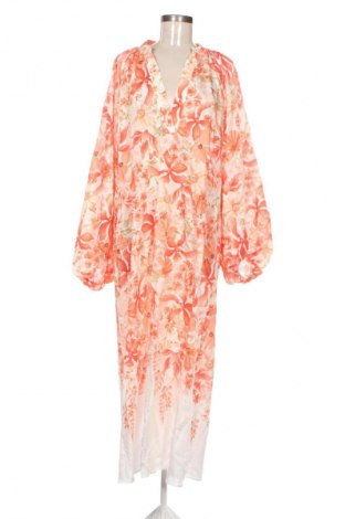 Kleid H&M, Größe M, Farbe Mehrfarbig, Preis € 19,97