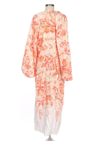 Kleid H&M, Größe M, Farbe Mehrfarbig, Preis € 19,97