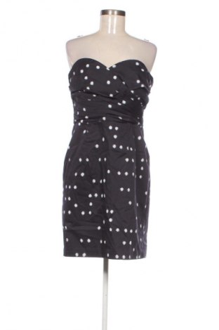 Kleid H&M, Größe L, Farbe Mehrfarbig, Preis € 19,97