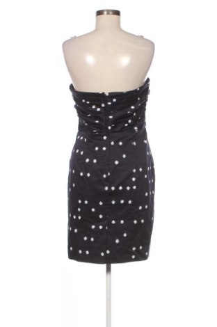 Kleid H&M, Größe L, Farbe Mehrfarbig, Preis € 19,97