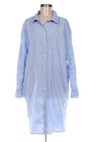 Ruha H&M, Méret L, Szín Kék, Ár 10 102 Ft